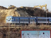 Také v příštím roce čeká na řidiče v Plzni řada dopravních uzavírek a omezení.... Také v příštím roce čeká na řidiče v Plzni řada dopravních uzavírek a omezení....