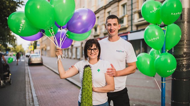 6 rad, jak poznáte férového makléře 6 rad, jak poznáte férového makléře