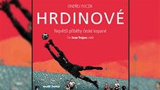 Hrdinové Hrdinové