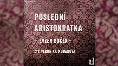 Poslední aristokratka Poslední aristokratka