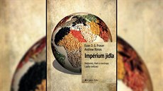 Impérium jídla Impérium jídla