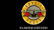Guns N Roses Guns N Roses