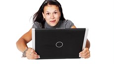 Ilustrační foto - optimalizace Ilustrační foto - optimalizace