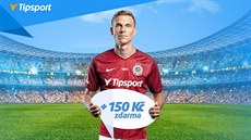 Rudá výhra č. 5? Vsaďte si a získejte 150 Kč zdarma! Rudá výhra č. 5? Vsaďte si a získejte 150 Kč zdarma!