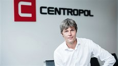 Začátkem prosince se sešli u jednoho stolu klíčoví dodavatelé energií