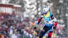 Případ Vítková. Její tělo nevydrží maximální zátěž a nikdo neví proč Biatlonistka Veronika Vítková dojela stíhací závod ve švédském Östersundu na... | na serveru Lidovky.cz | aktuální zprávy