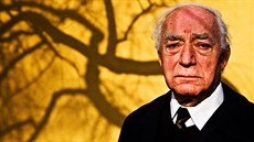 Známý neurofyziolog a psycholog, profesor Tomáš Radil prožil část svého... Známý neurofyziolog a psycholog, profesor Tomáš Radil prožil část svého...