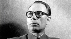 Generál Andrej Vlasov - pro Sověty zrádce, pro Pražany zachránce. Generál Andrej Vlasov - pro Sověty zrádce, pro Pražany zachránce.