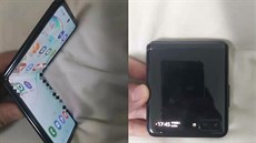 Véčko Samsung Véčko Samsung