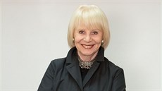 Marie Drahokoupilová Marie Drahokoupilová
