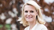 Eva Beránková Eva Beránková