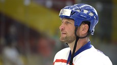 Vrcholem kariéry Jiřího Šlégra byla olympiáda v Naganu. Vrcholem kariéry Jiřího Šlégra byla olympiáda v Naganu.