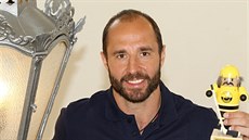 Martin Ručinský Martin Ručinský