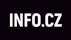 Info.cz Info.cz