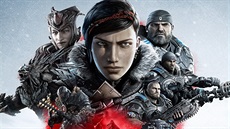 Gears 5 Gears 5