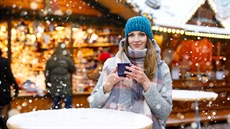 Ilustrační fotografie Ilustrační fotografie