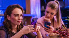 Huawei Nova 5T Huawei Nova 5T
