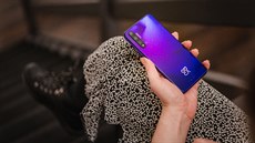 Huawei Nova 5T Huawei Nova 5T