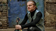 Pavel Šporcl Pavel Šporcl