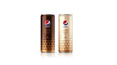 Pepsi Café Pepsi Café