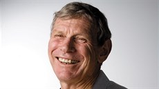 Peter Snell Peter Snell