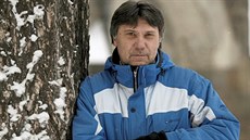 Radoslav Svoboda Radoslav Svoboda