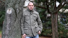 Slovenský vědec maďarského původu Tivadar Baltazár působí na zahradnické... Slovenský vědec maďarského původu Tivadar Baltazár působí na zahradnické...