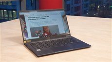 Acer Swift 5 Acer Swift 5