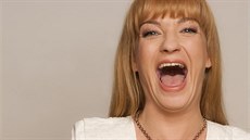Sandra Pogodová Sandra Pogodová
