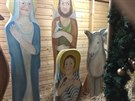 Krásné vánoční svátky a všechno dobré v novém roce přeje Jan Květoň. Krásné vánoční svátky a všechno dobré v novém roce přeje Jan Květoň.