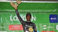 Nicholas Dlamini Nicholas Dlamini