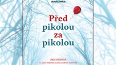 Před pikolou za pikolou Před pikolou za pikolou