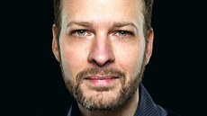 Odborný garant sociologického výzkumu o Letné Jan Schmid Odborný garant sociologického výzkumu o Letné Jan Schmid