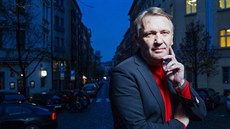 Římskokatolický kněz Zbigniew Czendlik Římskokatolický kněz Zbigniew Czendlik