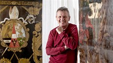 Římskokatolický kněz Zbigniew Czendlik Římskokatolický kněz Zbigniew Czendlik