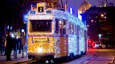 Budapešť, Maďarsko Budapešť, Maďarsko
