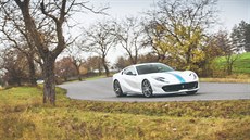 Ferrari 812 Superfast Ferrari 812 Superfast