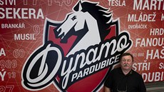 Vladimír Martinec slaví sedmdesáté narozeniny. Vladimír Martinec slaví sedmdesáté narozeniny.