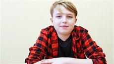 Zachránce Jan Vlček Zachránce Jan Vlček