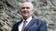 Předsedou představenstva Krajské zdravotní je Jiří Novák od dubna 2014. Předsedou představenstva Krajské zdravotní je Jiří Novák od dubna 2014.