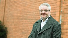 Kniha Poznamenaný vznikla ze vzpomínek Vladimíra Krejčího, někdejšího tajemníka... Kniha Poznamenaný vznikla ze vzpomínek Vladimíra Krejčího, někdejšího tajemníka...