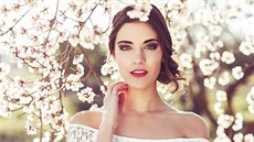 ilustrační fotografie ilustrační fotografie