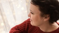 Svatava Vašková přichystala s tuzemskými blogerkami výpravnou knížku Krásné... Svatava Vašková přichystala s tuzemskými blogerkami výpravnou knížku Krásné...