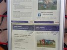 Pomalovanou stavební buňku = Pixlu, zařízenou jako útulný pokojík kousek od Centra Černý Most využívá Terén Jahoda, což je preventivní sociální služba určena dětem a mladým lidem ve věku 6 – 26 let. Pomalovanou stavební buňku = Pixlu, zařízenou jako útulný pokojík kousek od Centra Černý Most využívá Terén Jahoda, což je preventivní sociální služba určena dětem a mladým lidem ve věku 6 – 26 let.