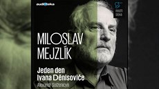 Jeden den Ivana Děnisoviče Jeden den Ivana Děnisoviče