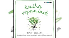 Kniha vzpomínek Kniha vzpomínek
