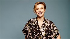 Vlastina Svátková Vlastina Svátková