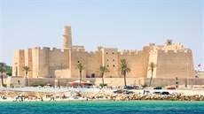 Monastir Monastir