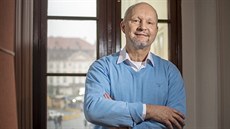 „Rok 2019 nedopadl ekonomicky vůbec špatně, “ říká Petr Finger z pražské... „Rok 2019 nedopadl ekonomicky vůbec špatně, “ říká Petr Finger z pražské...