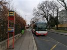 Nová linka 186 v trase BAZÉN HLOUBĚTÍN - Hloubětín (B) - Lehovec - Nádraží Satalice (S) - SATALICKÁ OBORA. Dopravce ČSAD Střední Čechy. Nová linka 186 v trase BAZÉN HLOUBĚTÍN - Hloubětín (B) - Lehovec - Nádraží Satalice (S) - SATALICKÁ OBORA. Dopravce ČSAD Střední Čechy.